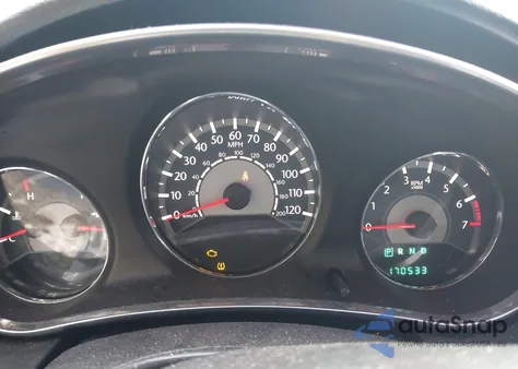 2013 Chrysler 200 Lx from USA, damaged, VIN 1C3CCBAB2DN640675